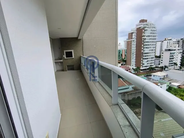 Imagem 7: Apartamento com 04 Quartos Disponível na Agronomica