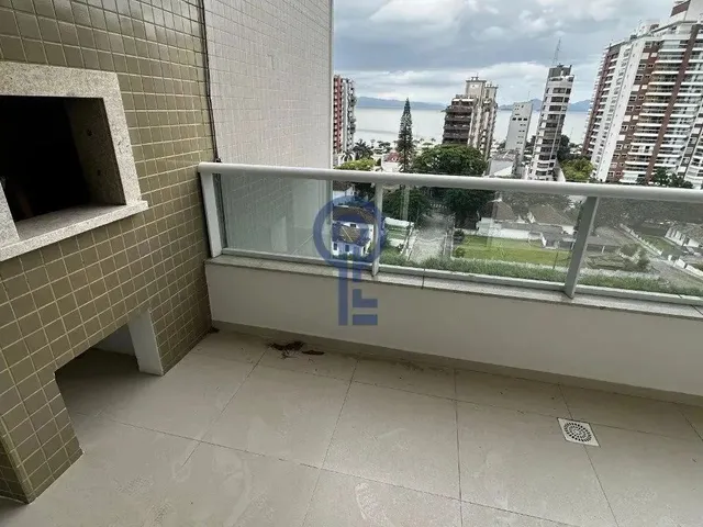 Imagem 6: Apartamento com 04 Quartos Disponível na Agronomica