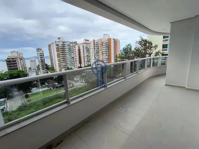 Imagem 5: Apartamento com 04 Quartos Disponível na Agronomica