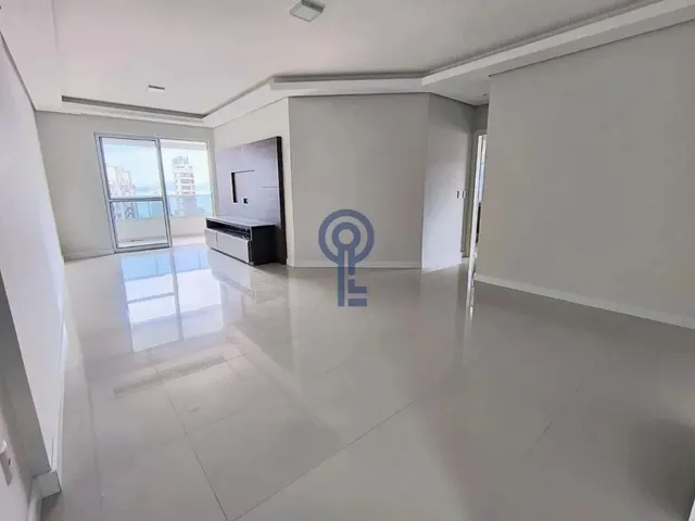Imagem 4: Apartamento com 04 Quartos Disponível na Agronomica