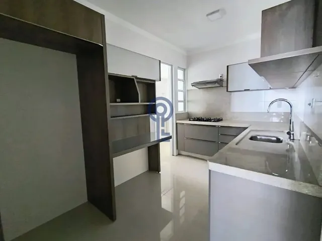 Imagem 14: Apartamento com 04 Quartos Disponível na Agronomica