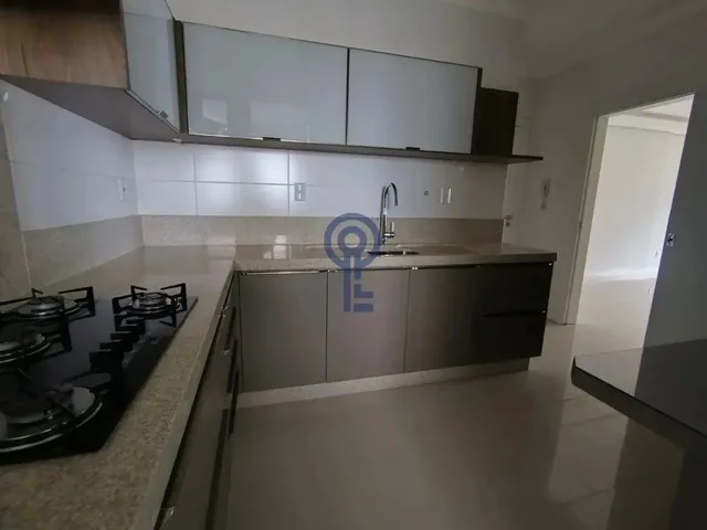Imagem 13: Apartamento com 04 Quartos Disponível na Agronomica