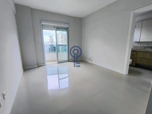Imagem 15: Apartamento com 04 Quartos Disponível na Agronomica