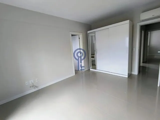 Imagem 2: Apartamento com 04 Quartos Disponível na Agronomica