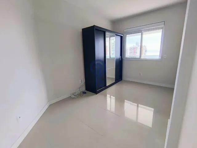 Imagem 16: Apartamento com 04 Quartos Disponível na Agronomica