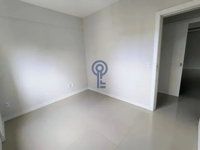 Imagem 9: Apartamento com 04 Quartos Disponível na Agronomica
