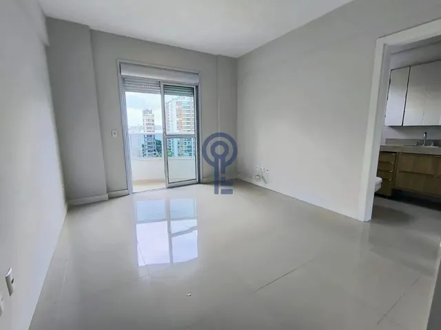 Imagem 12: Apartamento com 04 Quartos Disponível na Agronomica