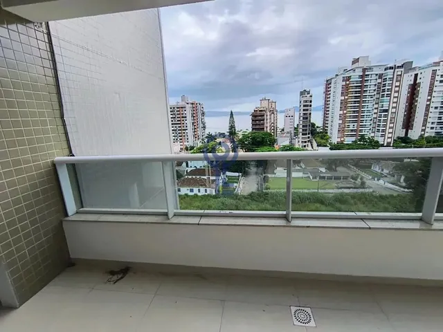 Imagem 8: Apartamento com 04 Quartos Disponível na Agronomica