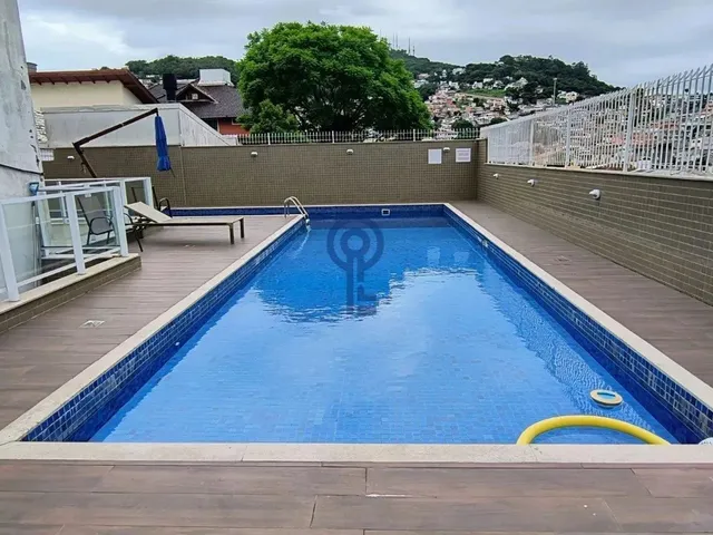 Imagem 3: Apartamento com 04 Quartos Disponível na Agronomica