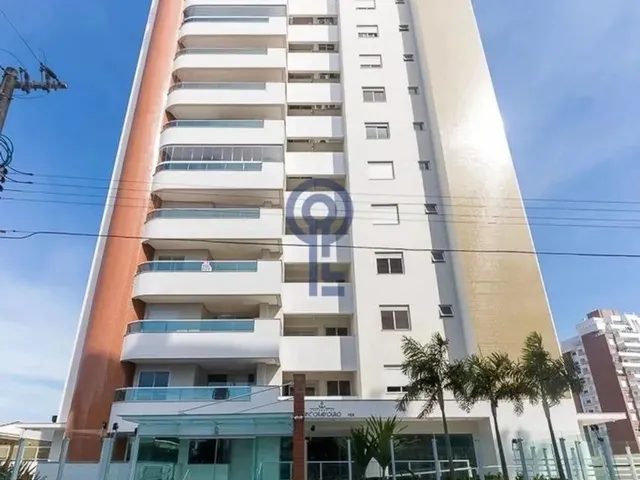 Imagem 10: Apartamento com 04 Quartos Disponível na Agronomica