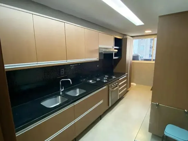 Imagem 11: Morada do Sol, Cond Isla Morada, 92M2, Nascente, Todo Refomado, 2 Suítes Ampliada