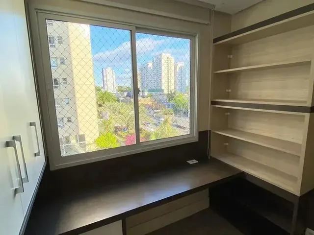 Imagem 10: Morada do Sol, Cond Isla Morada, 92M2, Nascente, Todo Refomado, 2 Suítes Ampliada