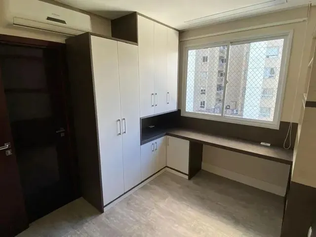 Imagem 2: Morada do Sol, Cond Isla Morada, 92M2, Nascente, Todo Refomado, 2 Suítes Ampliada