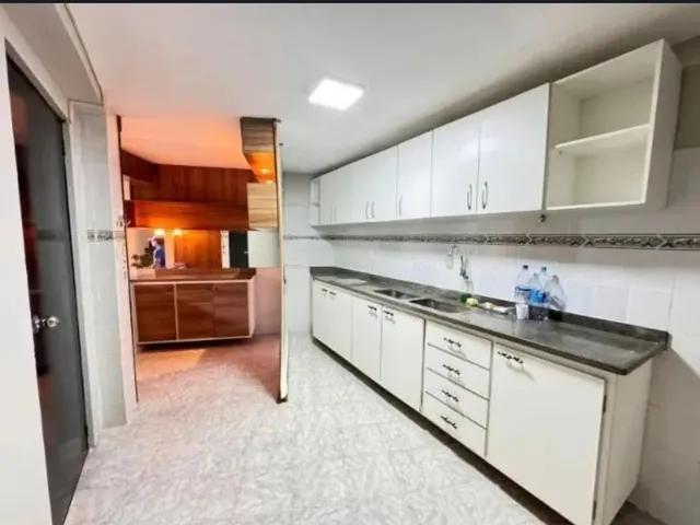 Imagem: Uma Excelente Oportunidade/ Casa no Centro