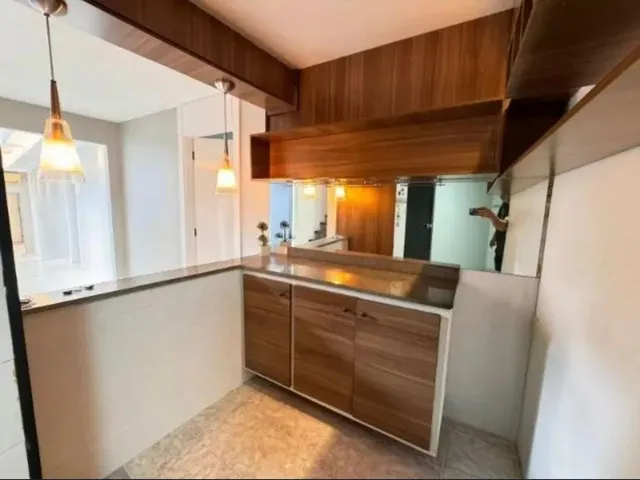 Imagem 2: Uma Excelente Oportunidade/ Casa no Centro de Manaus / 630 Mil Financiáveis