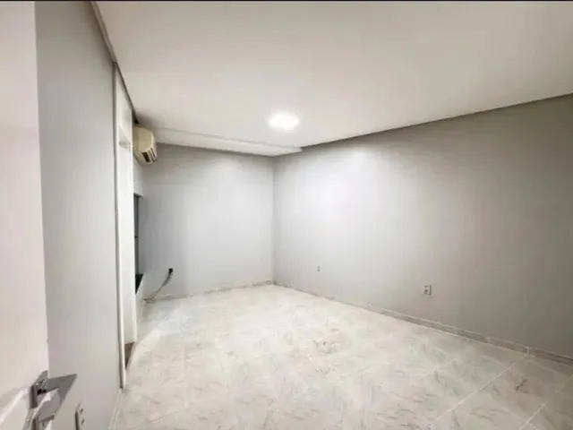 Imagem 3: Uma Excelente Oportunidade/ Casa no Centro de Manaus / 630 Mil Financiáveis