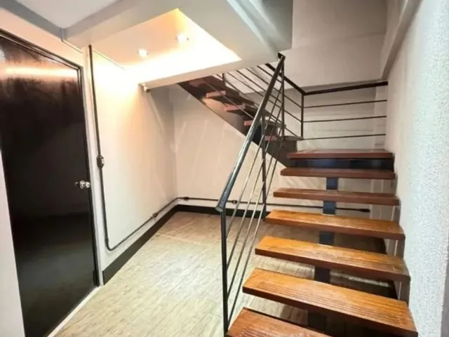 Imagem 5: Uma Excelente Oportunidade/ Casa no Centro de Manaus / 630 Mil Financiáveis