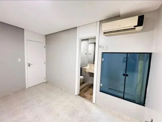 Imagem 6: Uma Excelente Oportunidade/ Casa no Centro de Manaus / 630 Mil Financiáveis