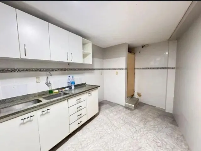 Imagem 7: Uma Excelente Oportunidade/ Casa no Centro de Manaus / 630 Mil Financiáveis