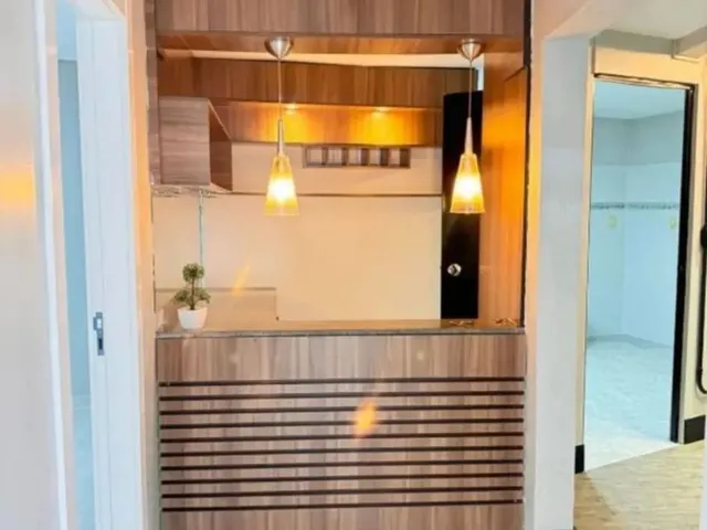 Imagem 8: Uma Excelente Oportunidade/ Casa no Centro de Manaus / 630 Mil Financiáveis