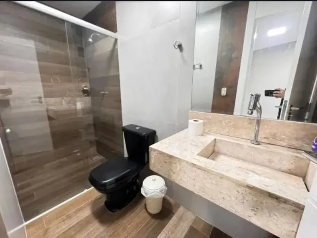 Imagem 9: Uma Excelente Oportunidade/ Casa no Centro de Manaus / 630 Mil Financiáveis