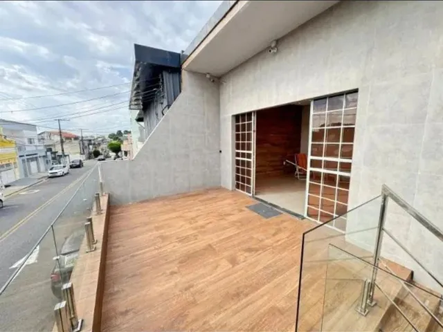 Imagem 10: Uma Excelente Oportunidade/ Casa no Centro de Manaus / 630 Mil Financiáveis
