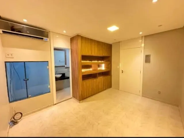 Imagem 11: Uma Excelente Oportunidade/ Casa no Centro de Manaus / 630 Mil Financiáveis