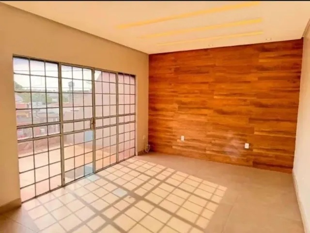 Imagem 12: Uma Excelente Oportunidade/ Casa no Centro de Manaus / 630 Mil Financiáveis