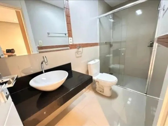 Imagem 13: Uma Excelente Oportunidade/ Casa no Centro de Manaus / 630 Mil Financiáveis