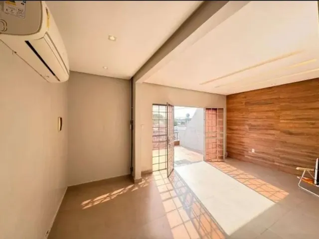 Imagem 14: Uma Excelente Oportunidade/ Casa no Centro de Manaus / 630 Mil Financiáveis