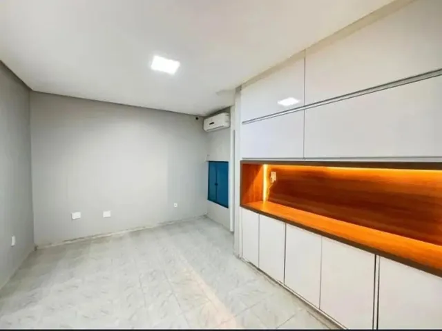 Imagem 15: Uma Excelente Oportunidade/ Casa no Centro de Manaus / 630 Mil Financiáveis