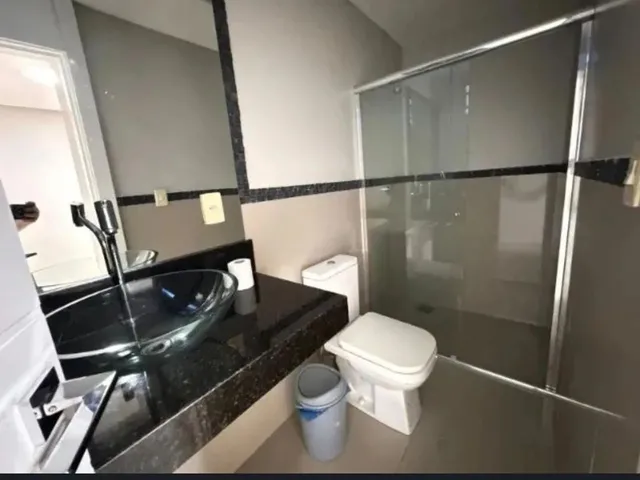 Imagem 16: Uma Excelente Oportunidade/ Casa no Centro de Manaus / 630 Mil Financiáveis