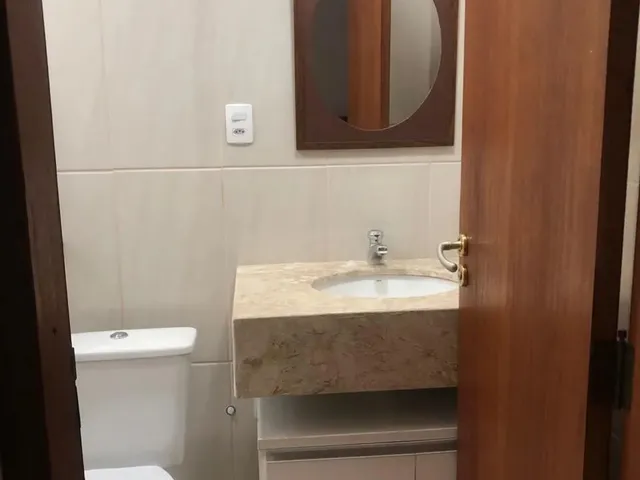 Imagem 2: Alugo Studio para Uma Ou Até Duas Pessoas