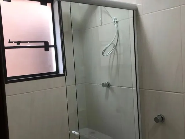 Imagem 3: Alugo Studio para Uma Ou Até Duas Pessoas