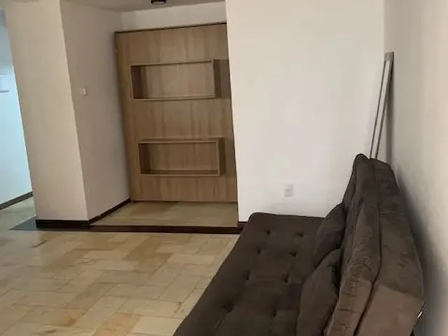 Imagem 4: Alugo Studio para Uma Ou Até Duas Pessoas