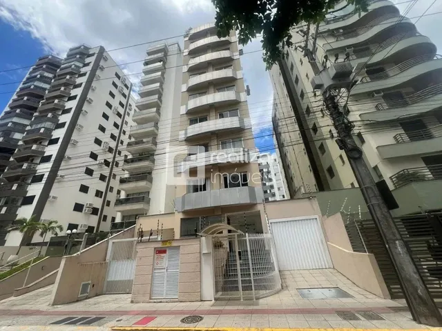 Imagem: Cobertura, 2 Quartos no Bairro Centro