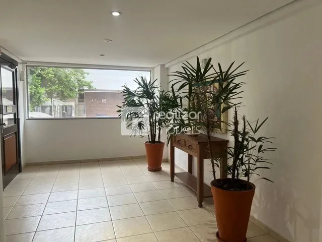 Imagem 6: Cobertura, 2 Quartos no Bairro Centro - Florianópolis