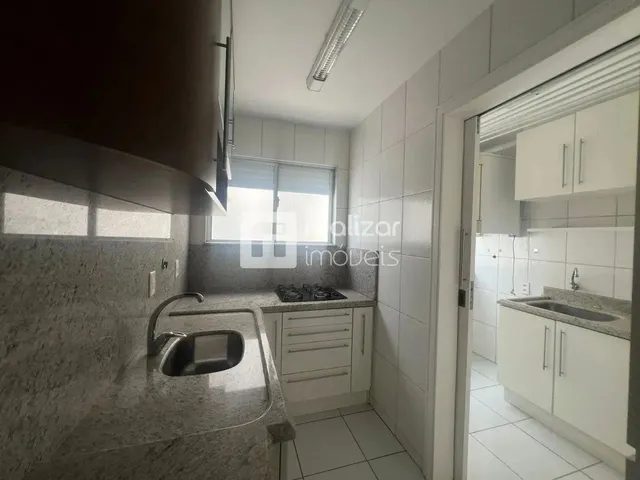 Imagem 5: Cobertura, 2 Quartos no Bairro Centro - Florianópolis