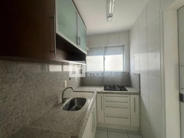 Imagem 15: Cobertura, 2 Quartos no Bairro Centro - Florianópolis