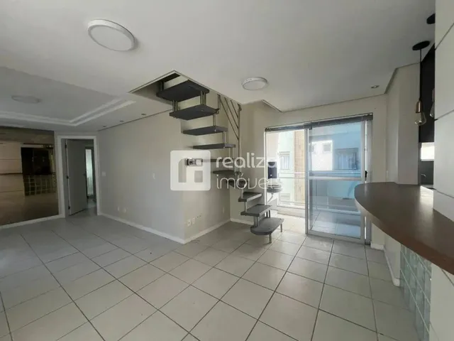 Imagem 16: Cobertura, 2 Quartos no Bairro Centro - Florianópolis