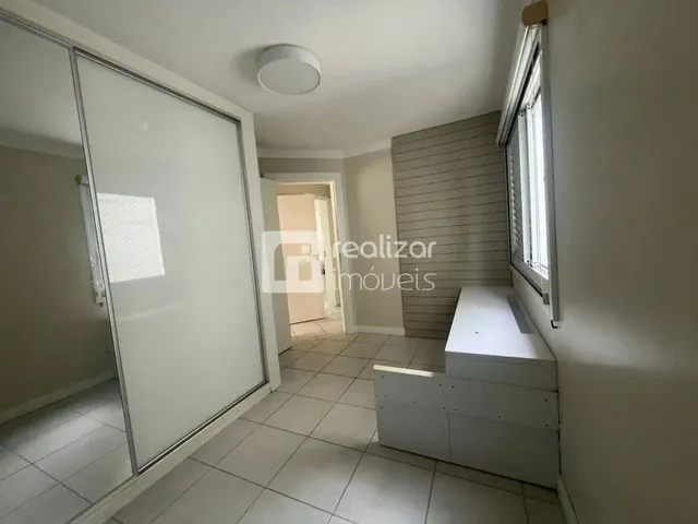 Imagem 7: Cobertura, 2 Quartos no Bairro Centro - Florianópolis