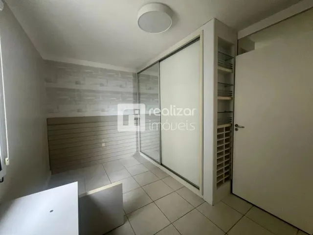 Imagem 3: Cobertura, 2 Quartos no Bairro Centro - Florianópolis