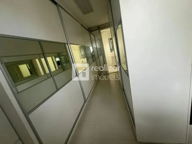 Imagem 9: Cobertura, 2 Quartos no Bairro Centro - Florianópolis