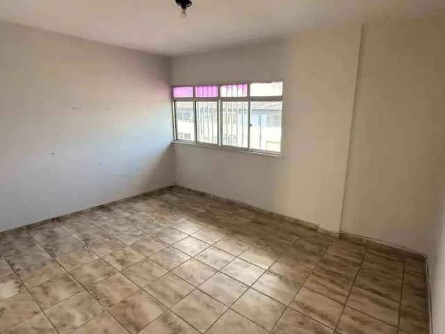 Imagem 2: Apartamento Conjunto Tocantins Constantinio Nery