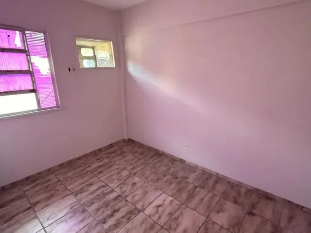 Imagem 5: Apartamento Conjunto Tocantins Constantinio Nery