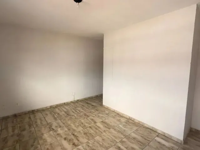 Imagem 3: Apartamento Conjunto Tocantins Constantinio Nery