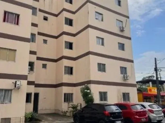 Imagem: Ap Mobiliado no Residencial Ilha de Marajó