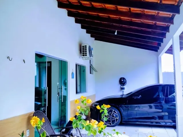 Imagem: Oportunidade Residencial no Bairro Ponta