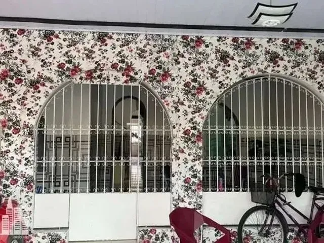 Imagem 2: Vendo Essa Casa no Japiim 2 Próx Ao Seduc, Aceito Proposta