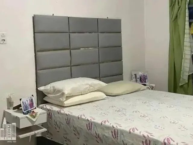 Imagem 3: Vendo Essa Casa no Japiim 2 Próx Ao Seduc, Aceito Proposta